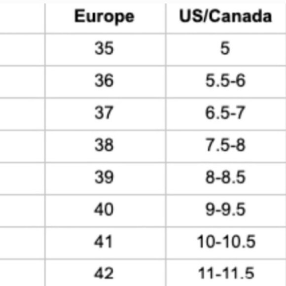 Fly London Phil Brown Suede Leather Ankle Bootie Size 39/8-8.5 - Picture 10 of 11